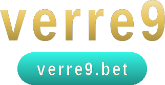 verre9 โลโก้