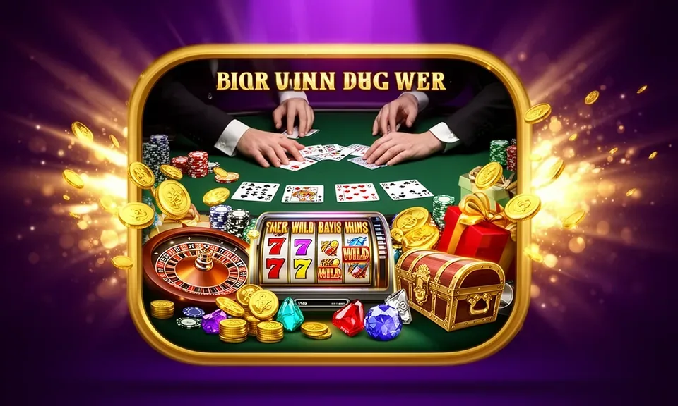 verre9 แบรนด์ที่สร้างมาเพื่อคนไทยโดยตรง